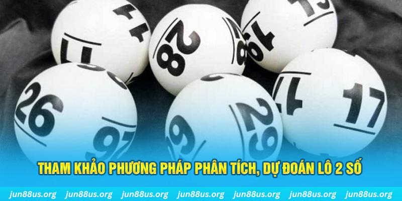 xổ số miền nam xổ số miền nam