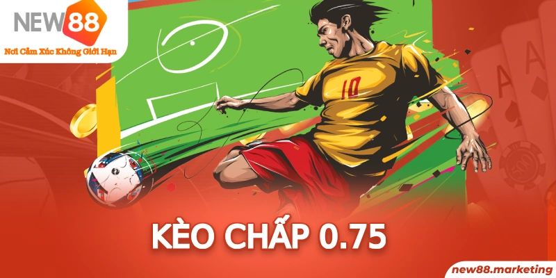 kết quả xổ số miền trung hôm nay