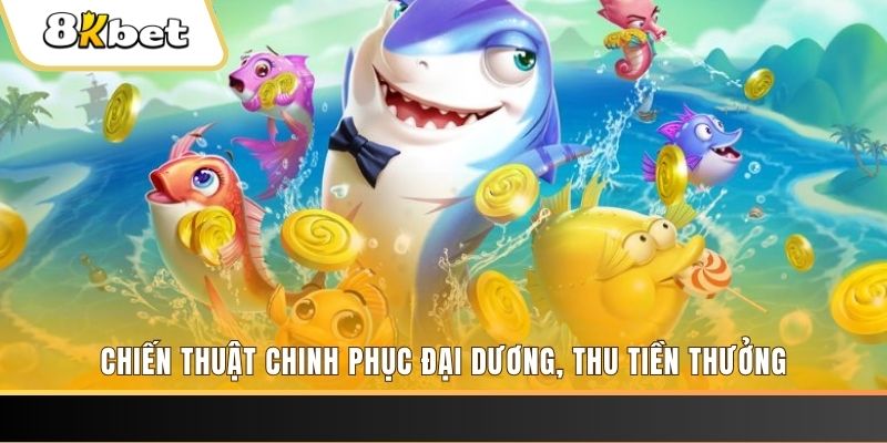 w88vn nổ hũ la gì