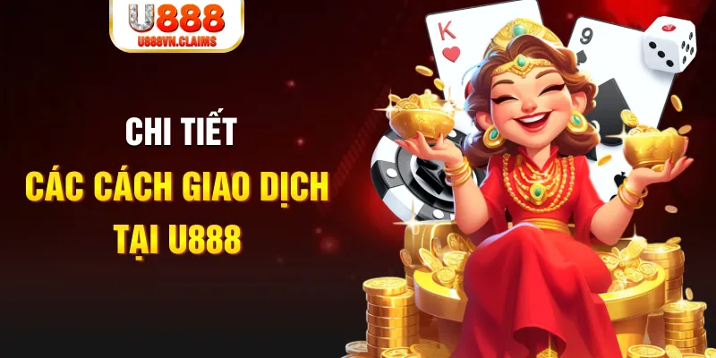 w88vn đăng nhập mậu binh miễn phí