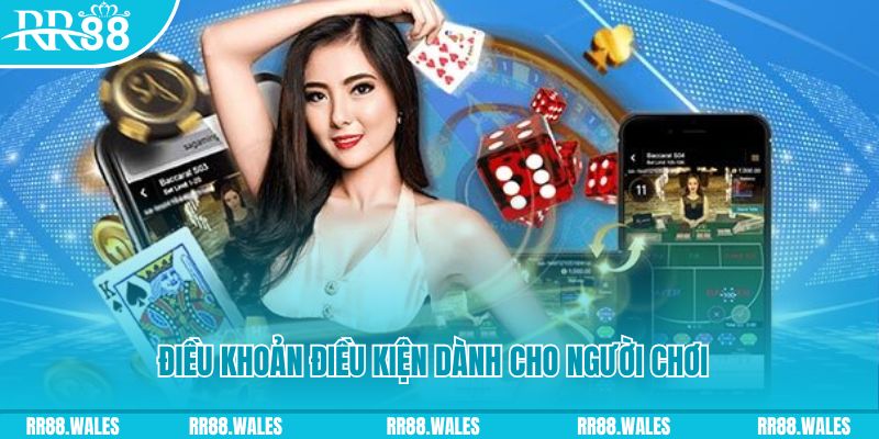 casino gồm những gì