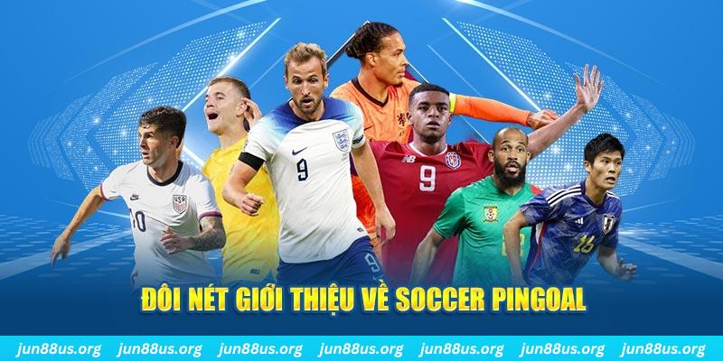 JILI Bắn cá