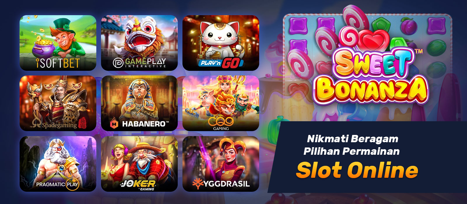 xổ số sóc trăng