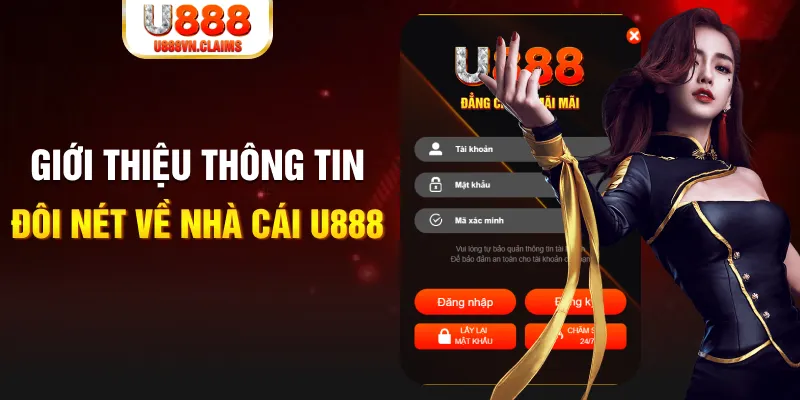 w88vn xổ số đài miền bắc