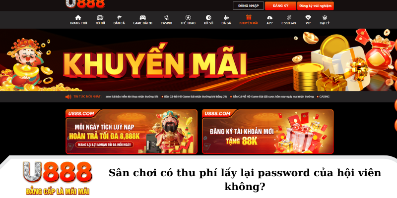 w88vn nổ hũ thần tài là gì