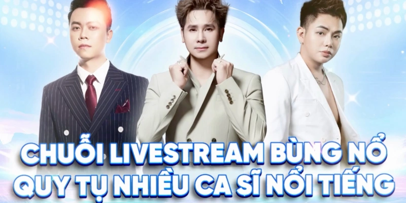 trực tiếp đá gà c3
