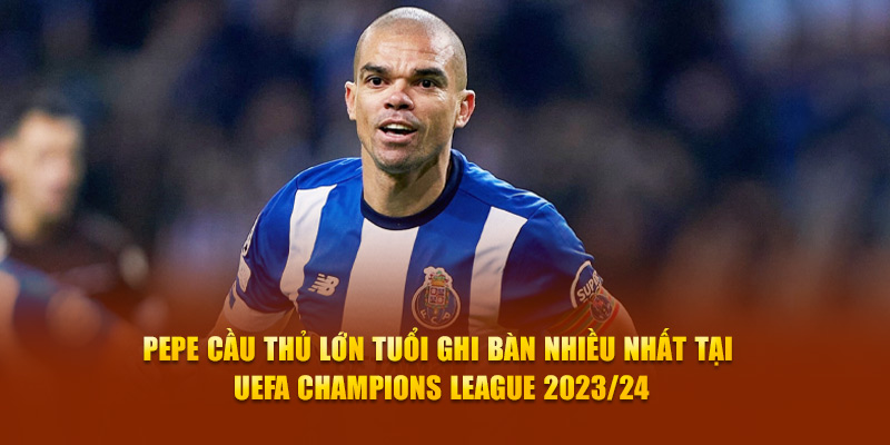 trực tiếp đá gà hôm nay