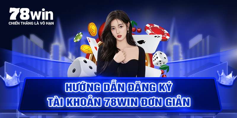 w88vn PA Trực Tuyến