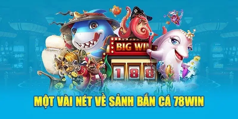 w88vn bắn cá h5 là gì