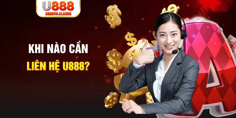 w88vn what is a free slot spin