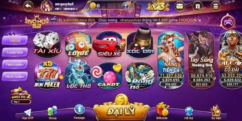 w88vn máy bay nổ hủ
