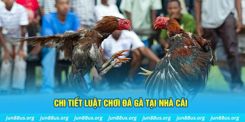 w88vn game nổ hũ chơi như thế nào