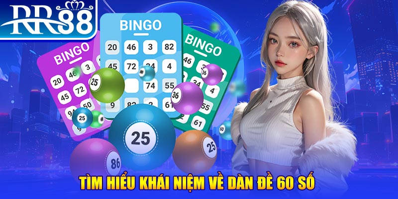 nổ hũ tiếng anh là gì