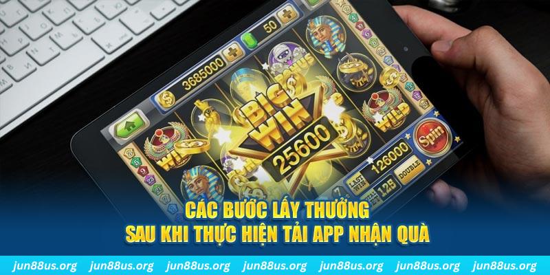 w88vn bản tự kiểm điểm cá nhân