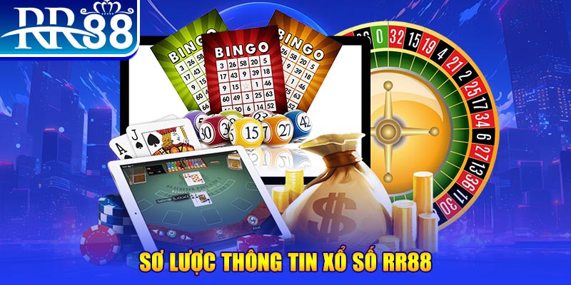 bản đồ sao cá nhân