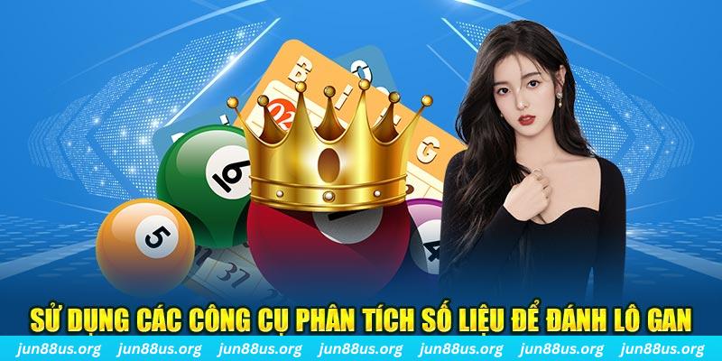 w88vn 8 bí ẩn chơi nổ hũ ít ai biết