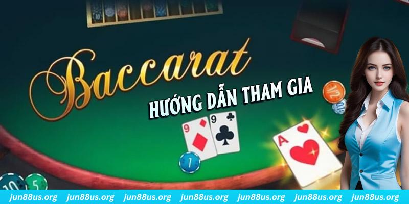 w88vn trò chơi nổ hũ rừng xanh có gì đặc biệt