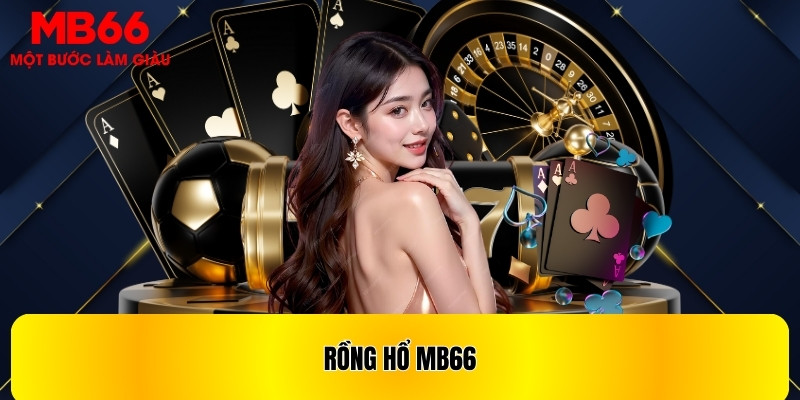 w88vn PT Trực Tuyến