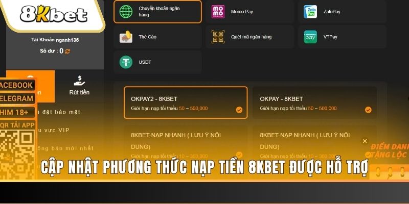 đánh baccarat là gì