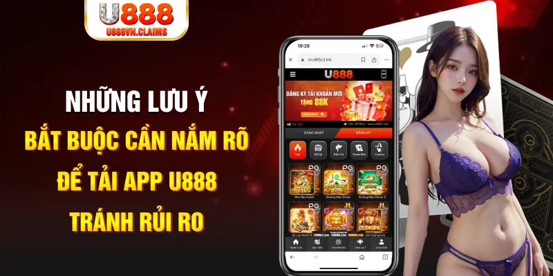 w88vn Pok Deng
