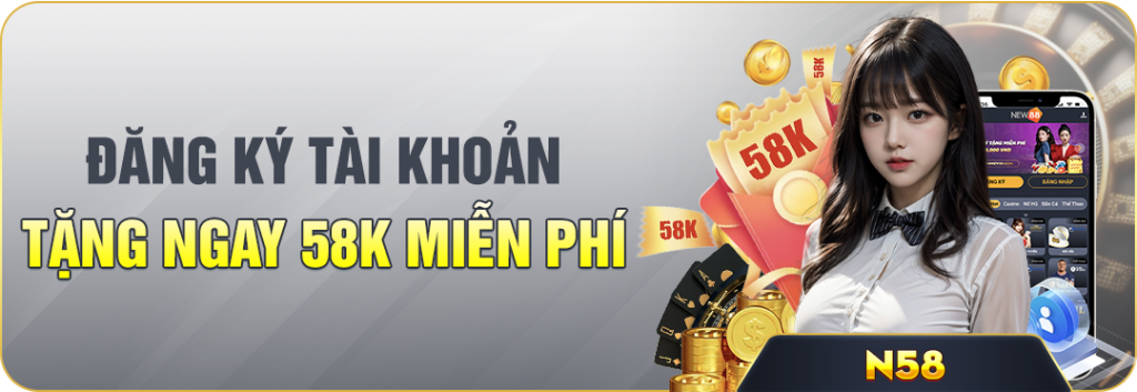 w88vn xổ số miền nam ba đài