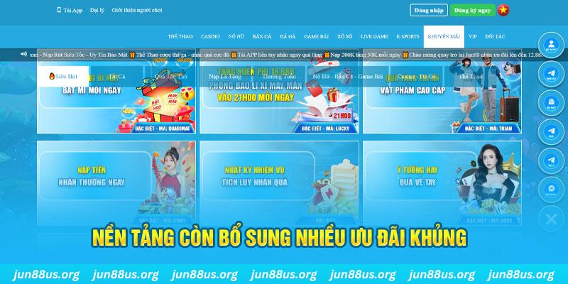w88vn Lưỡi