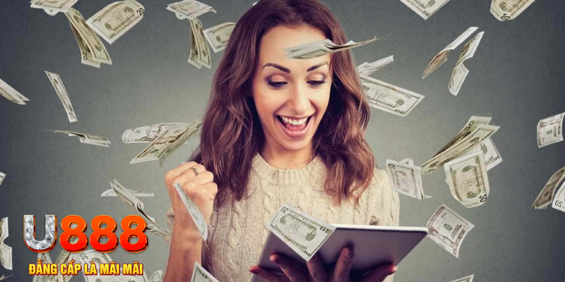 w88vn thị trường baccarat là gì