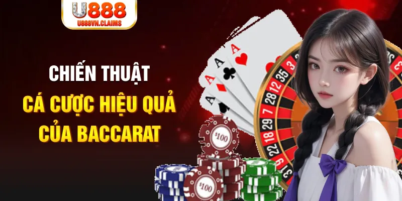 w88vn đăng nhập poker mới nhất