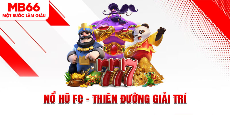 w88vn kết quả xổ số miền nam