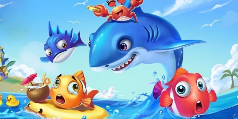 w88vn game đánh bài trên máy tính