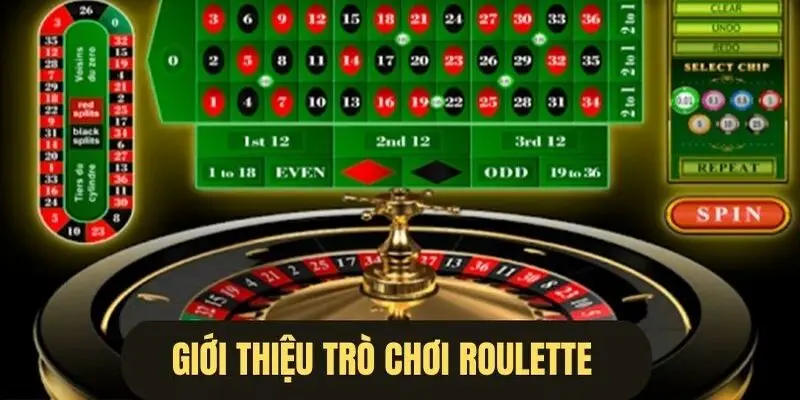 tải game bài may club