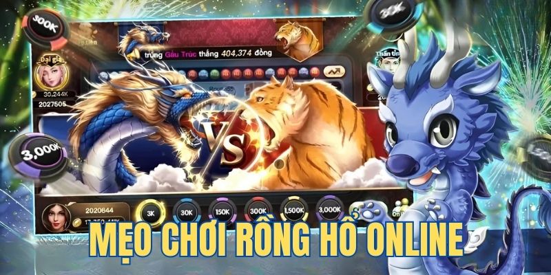 w88vn kết quả xổ số miền nam