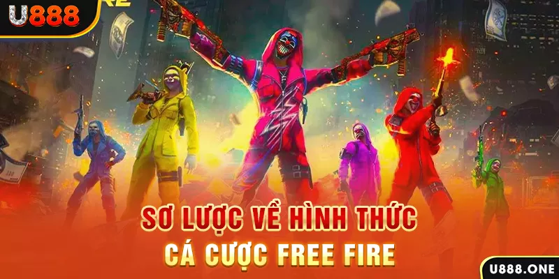 w88vn Trăm người Bo tám Bo chín