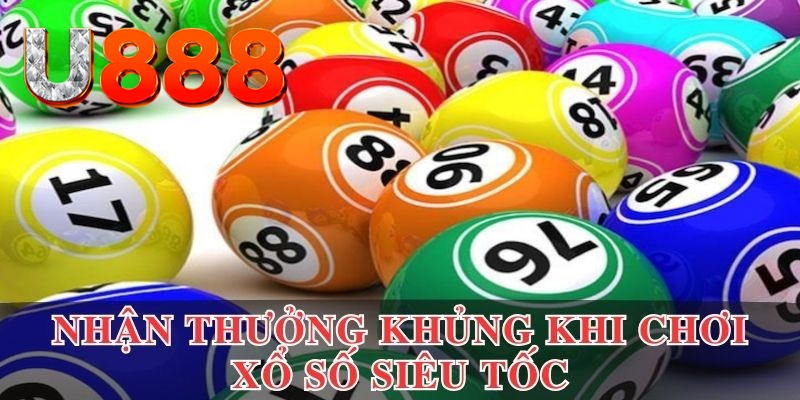 w88vn đăng nhập liêng 2024
