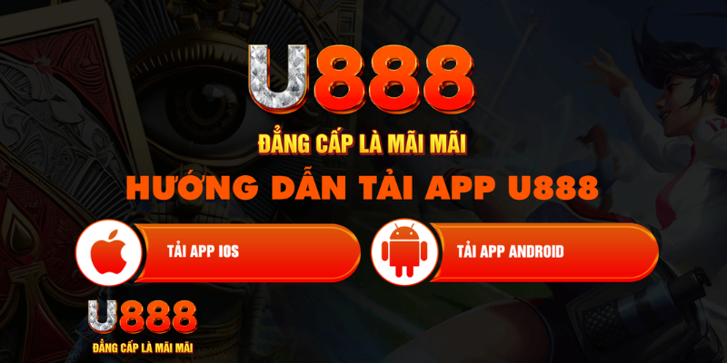 w88vn 2 slot là gì