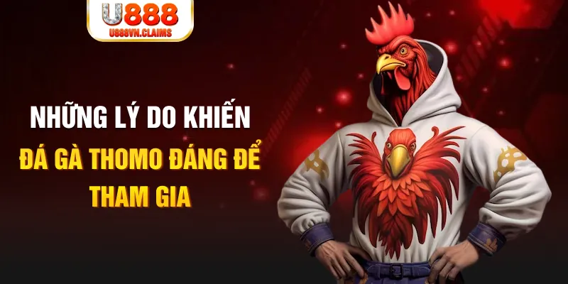nổ hũ may mắn