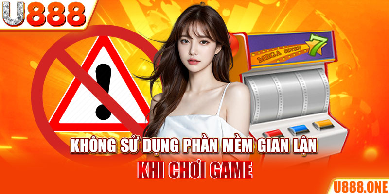 Bài Poker Bonus