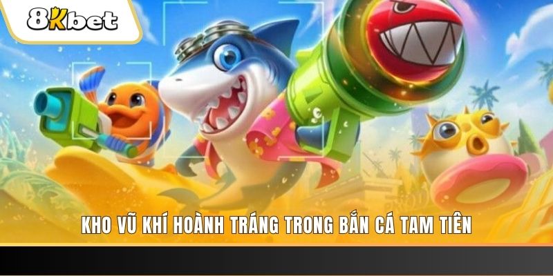 w88vn baccarat lừa đảo như thế nào