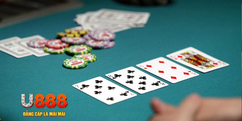 w88vn xổ số bình dương
