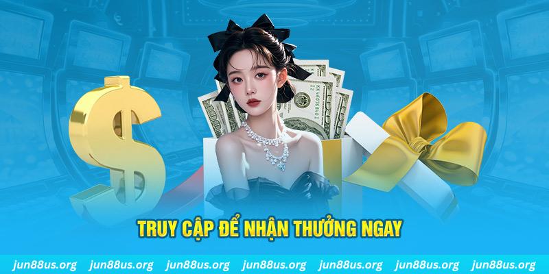 w88vn xổ số hôm nay miền nam