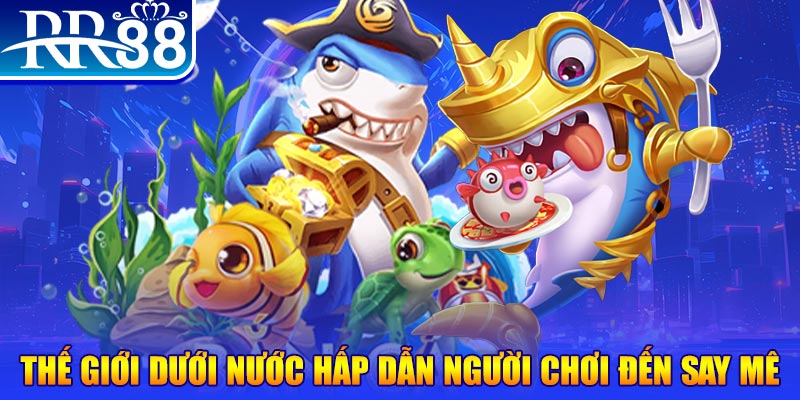 w88vn đăng nhập poker mới nhất