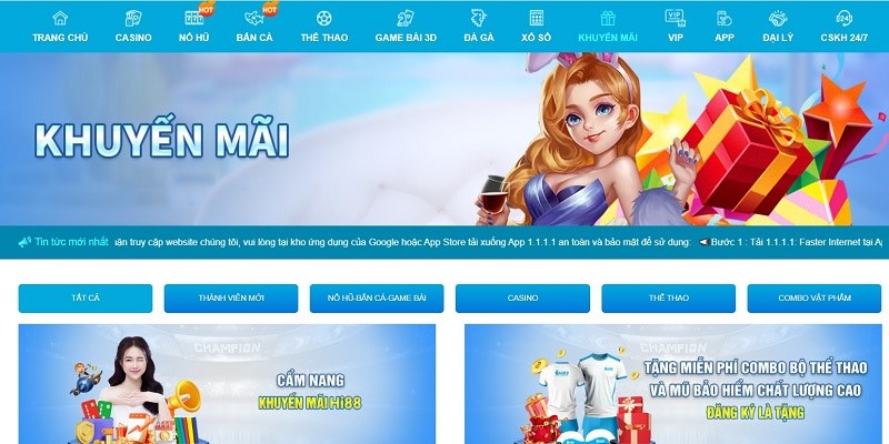 w88vn bao nhiêu điểm nổ hũ 8 bit