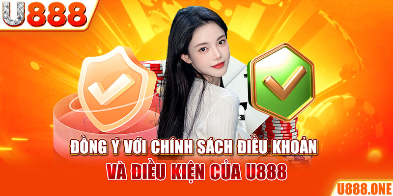 w88vn nổ hũ là gì?