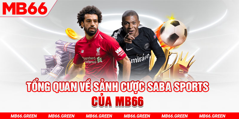 đăng nhập sòng bạc uy tín