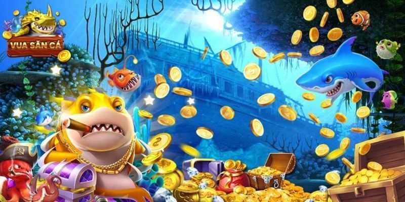 xổ số miền bắc hôm quả