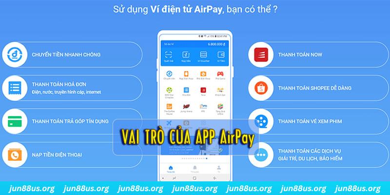 w88vn xổ số miền trung thứ tư hàng tuần