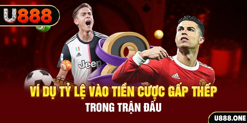 kết quả xổ số 30 ngày