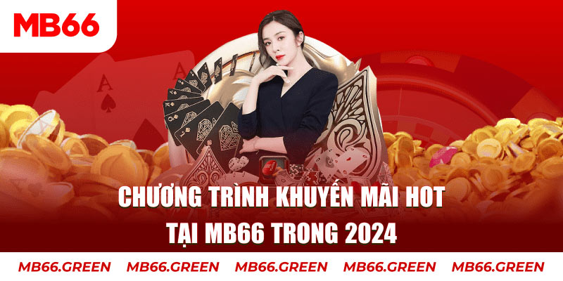 w88vn tai game danh bai ve may tinh