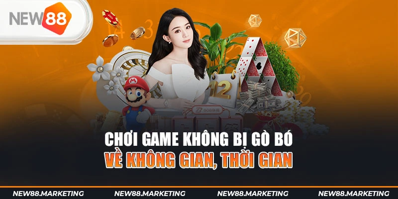 w88vn đăng nhập tiến lên miền nam live