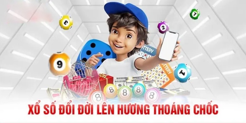 w88vn game nào dễ nổ hũ nhất